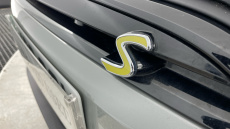 MINI Hatchback 135kW Cooper S Level 2 33kWh 3dr Auto Electric Hatchback